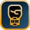 Boxing Manager