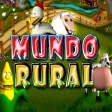 Mundo Rural Caça Niquel Slot