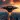 UFO HD Wallpapers