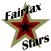 Fairfax Stars