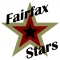 Fairfax Stars