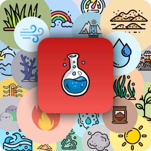 Alchemy