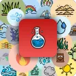 Alchemy