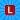 Lingo