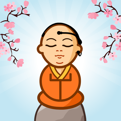 Little Buddha
