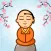 Little Buddha