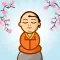 Little Buddha