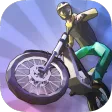 Moto X3M Delight