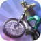 Moto X3M Delight