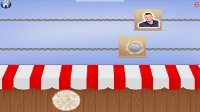 Скриншоты Face Forward - Memory Trainer