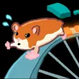 Brainrot's HAMSTER GAME Brainrot's HAMSTER GAME