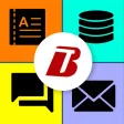 BT AddressBook BT AddressBook