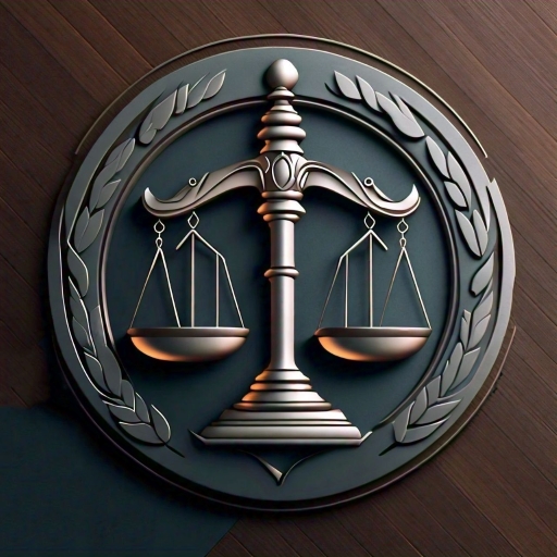 Lawyer Case Diary
