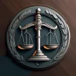 Lawyer Case Diary