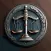 Lawyer Case Diary