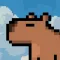 Capy Dodge