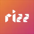 rizz.ai rizz.ai