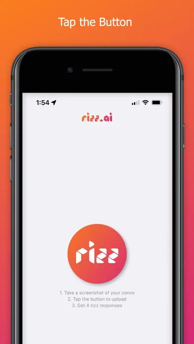 صور rizz.ai