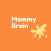 Mommy Brain