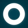 Torus.