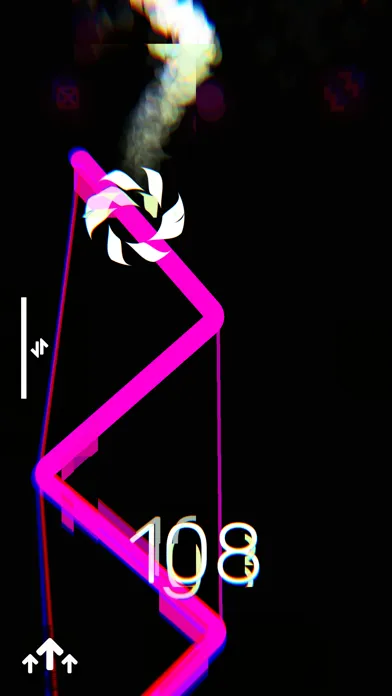 Torus.应用截图