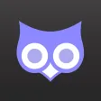 Dreamline - Your Personal Dream Journal