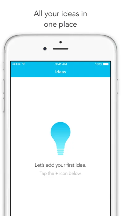 صور Visions - An Idea Log Based on Y Combinator