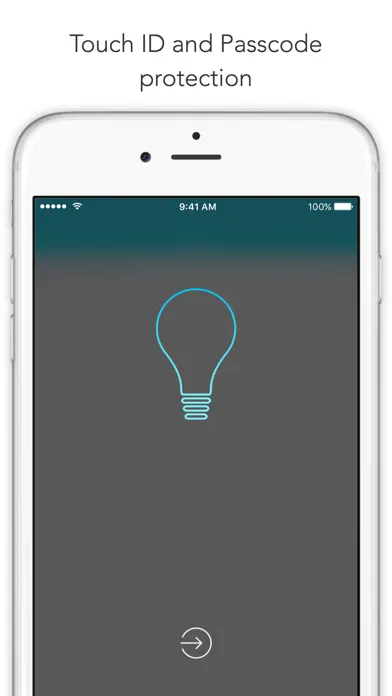 صور Visions - An Idea Log Based on Y Combinator