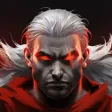 Shadow of Death 2: Awakening Shadow of Death 2: Awakening