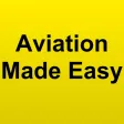 Aviation Made Easy
