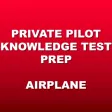 Private Pilot Airplane Private Pilot Airplane