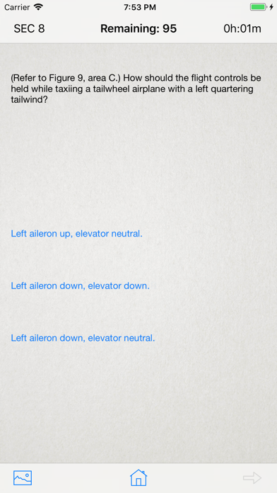 Private Pilot Airplane Screenshots