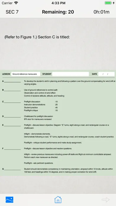 صور Fundamentals Of Instructing