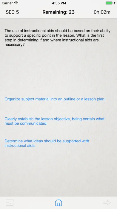 صور Fundamentals Of Instructing