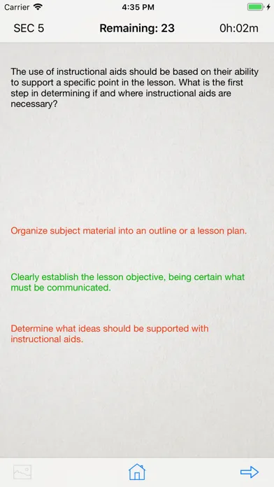 صور Fundamentals Of Instructing