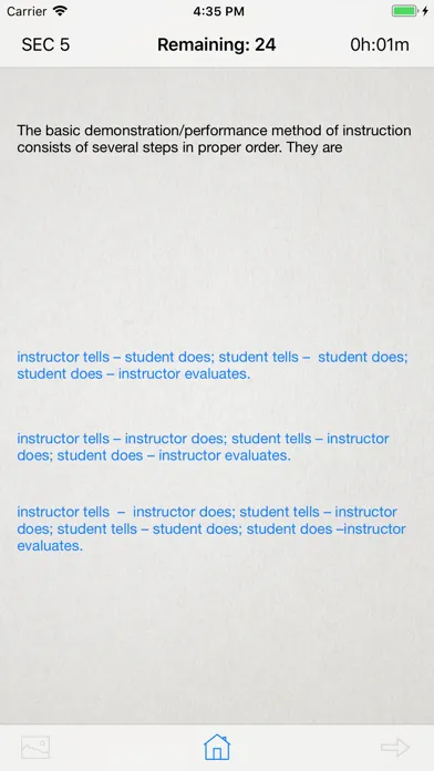 صور Fundamentals Of Instructing