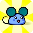 Mouse Maze Puzzle