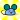 Mouse Maze Puzzle