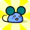 Mouse Maze Puzzle
