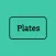 States & Plates