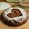 Home Bake Shop Assistant