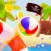 Dive Ball