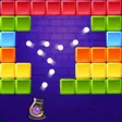 Bricks Ball : Bricks Breaker Bricks Ball : Bricks Breaker