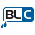 Bright Look Cleaner