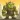 Idle Apocalypse Clicker Game