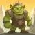 Idle Apocalypse Clicker Game