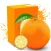 Orange to Juice Puzzle