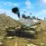 Tank Crusade T-90 : Battle Tank Simulator