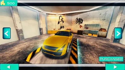 Xtreme Offroad Supercar Driver Ekran Görüntüleri