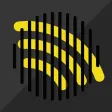 TrooperTalk